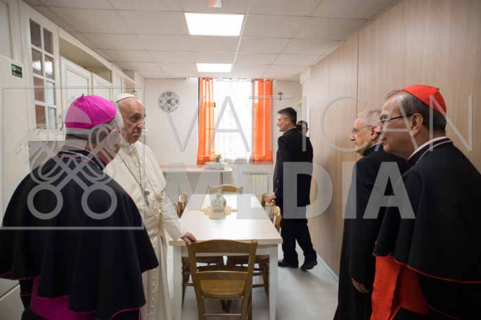 %_tempFileName08619_06052018%