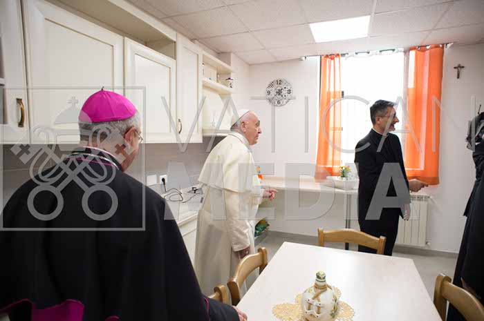 %_tempFileName08620_06052018%