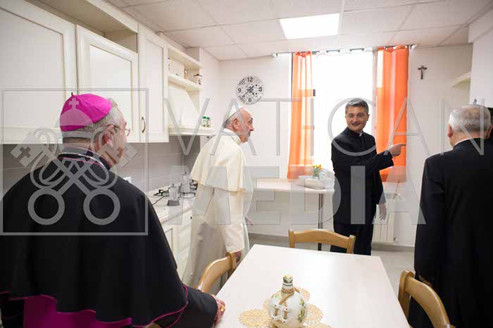 %_tempFileName08621_06052018%