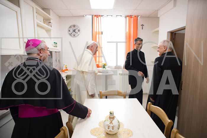 %_tempFileName08622_06052018%