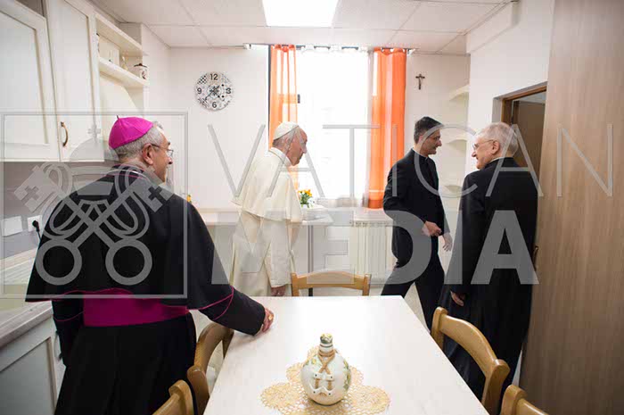 %_tempFileName08623_06052018%