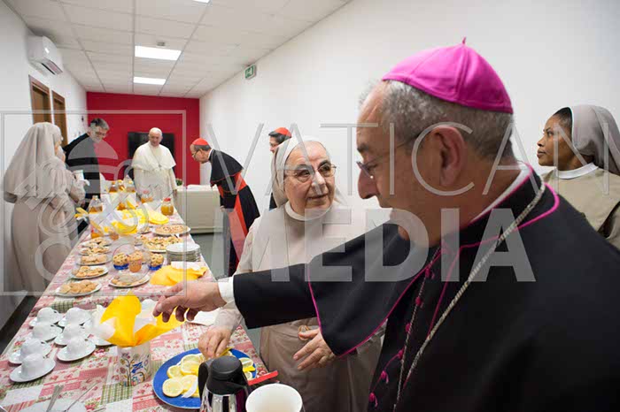 %_tempFileName08624_06052018%