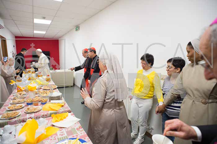 %_tempFileName08625_06052018%