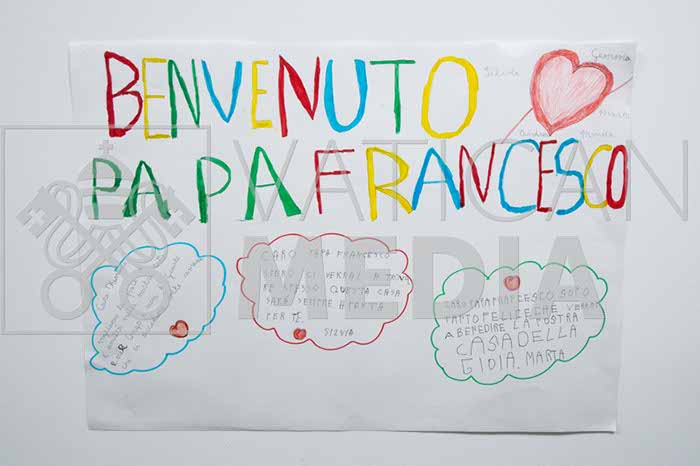 %_tempFileName08626_06052018%