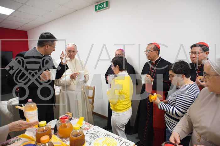 %_tempFileName08627_06052018%