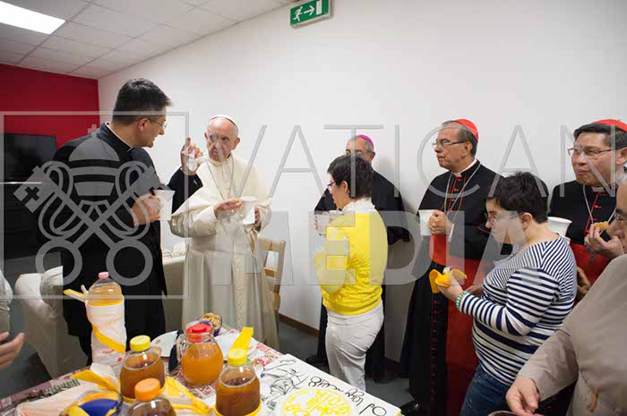 %_tempFileName08628_06052018%