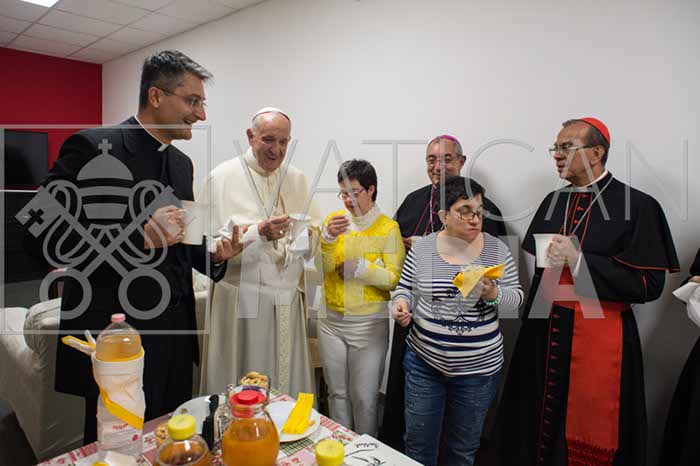 %_tempFileName08629_06052018%