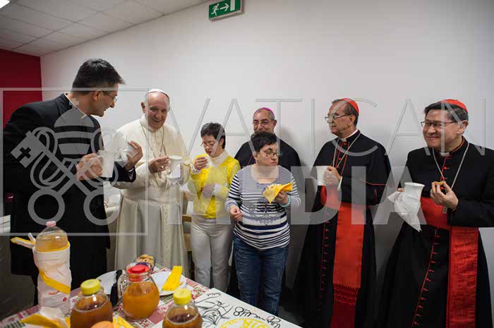 %_tempFileName08630_06052018%