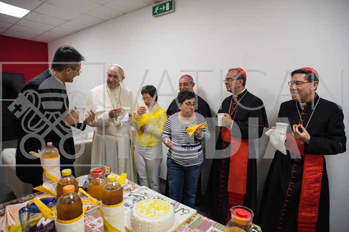 %_tempFileName08631_06052018%