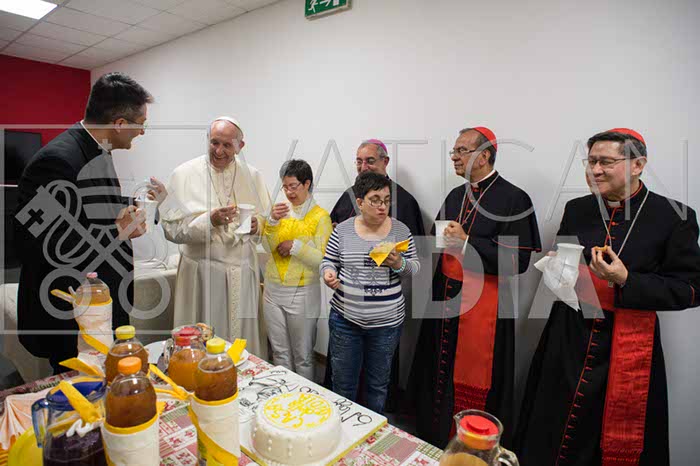 %_tempFileName08632_06052018%