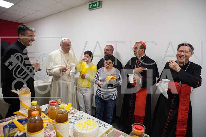 %_tempFileName08633_06052018%