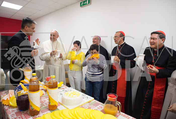 %_tempFileName08638_06052018%