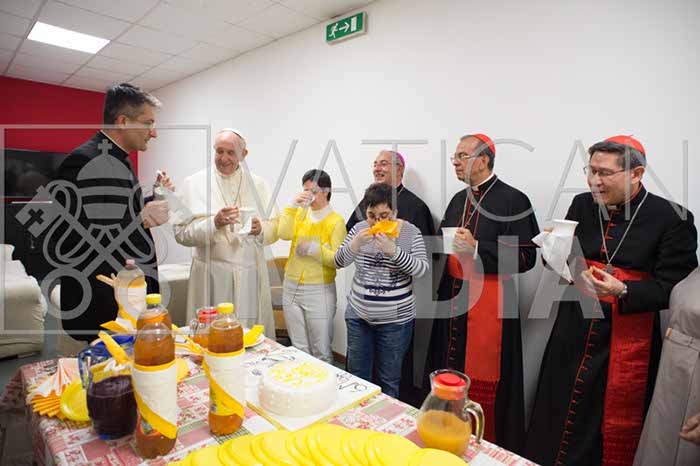 %_tempFileName08639_06052018%