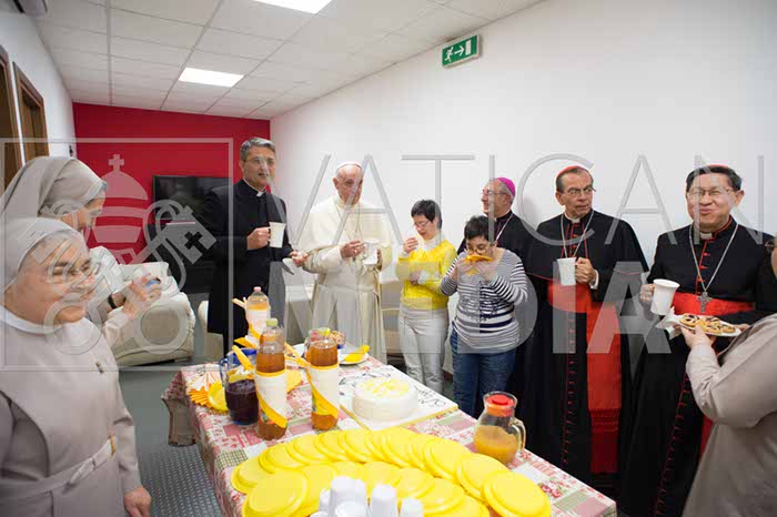 %_tempFileName08640_06052018%