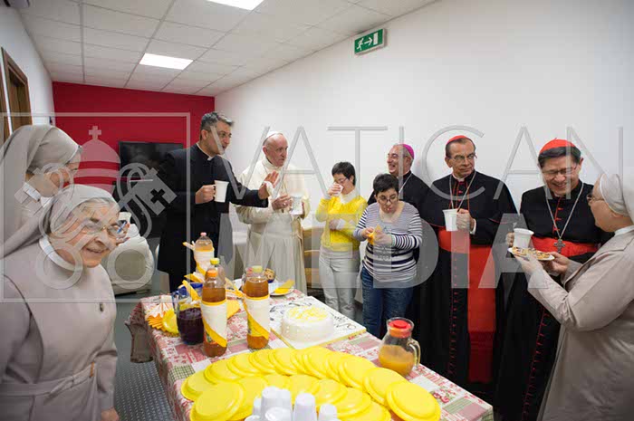 %_tempFileName08641_06052018%