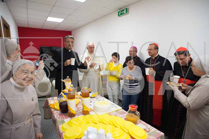 %_tempFileName08643_06052018%