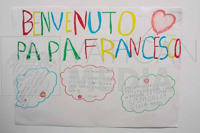 %_tempFileName08644_06052018%