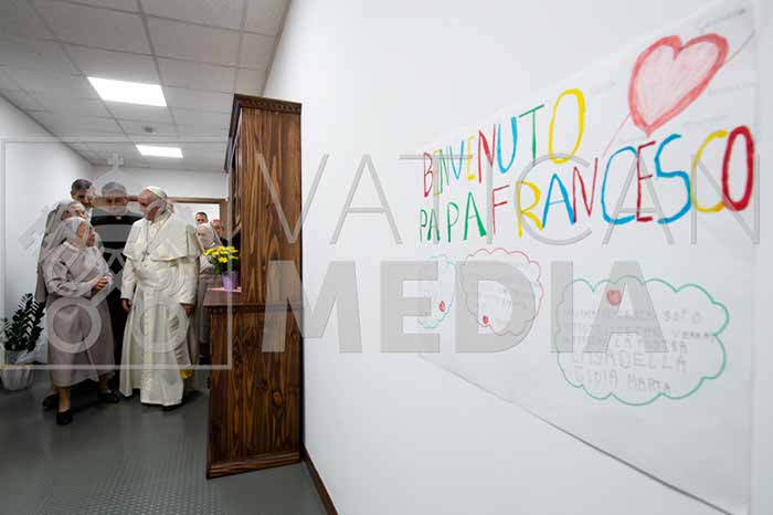 %_tempFileName08645_06052018%