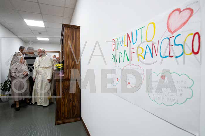 %_tempFileName08646_06052018%