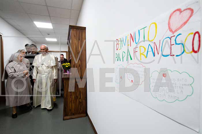 %_tempFileName08647_06052018%