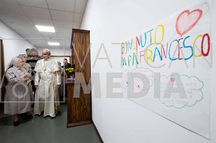 %_tempFileName08648_06052018%