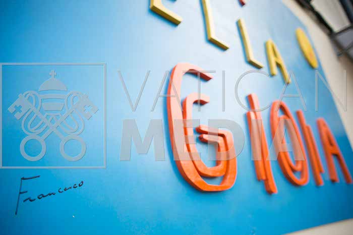 %_tempFileName08649_06052018%