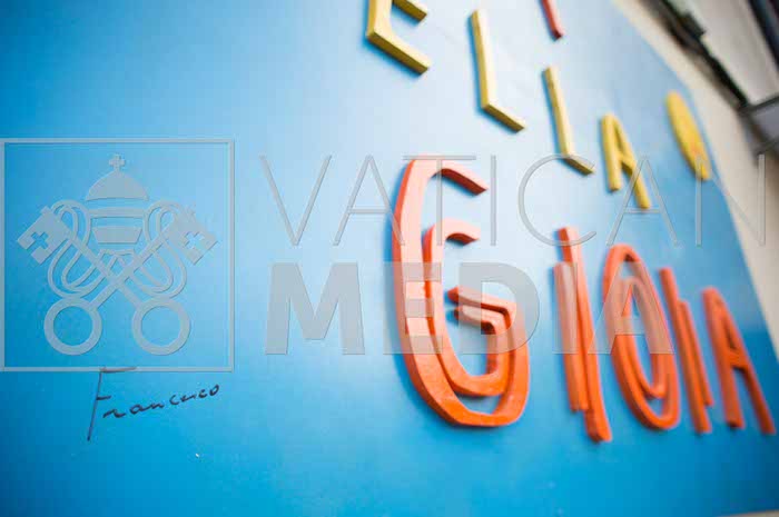 %_tempFileName08650_06052018%