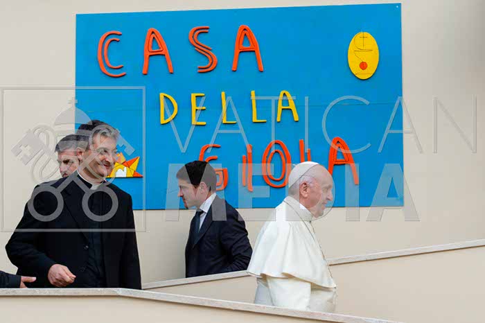 %_tempFileName08653_06052018%