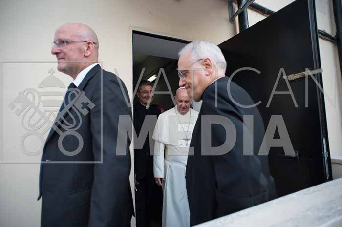 %_tempFileName08654_06052018%