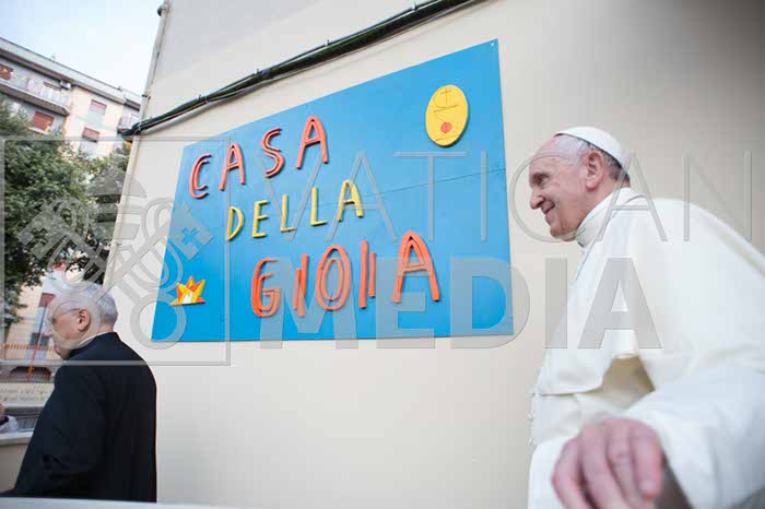 %_tempFileName08655_06052018%