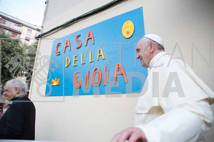 %_tempFileName08656_06052018%