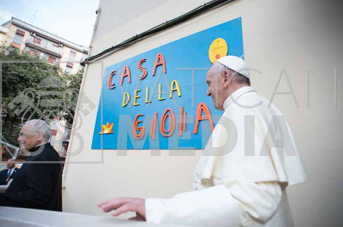 %_tempFileName08657_06052018%