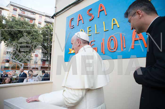 %_tempFileName08659_06052018%