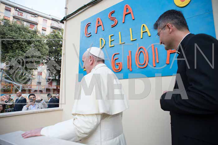 %_tempFileName08660_06052018%