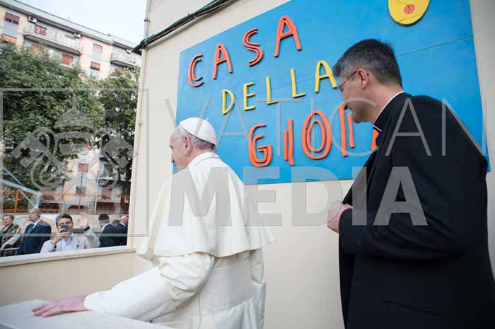 %_tempFileName08661_06052018%