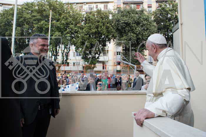 %_tempFileName08662_06052018%