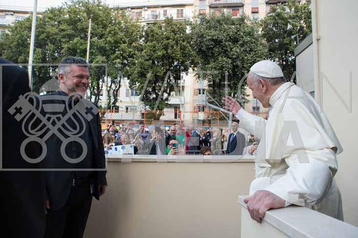 %_tempFileName08663_06052018%