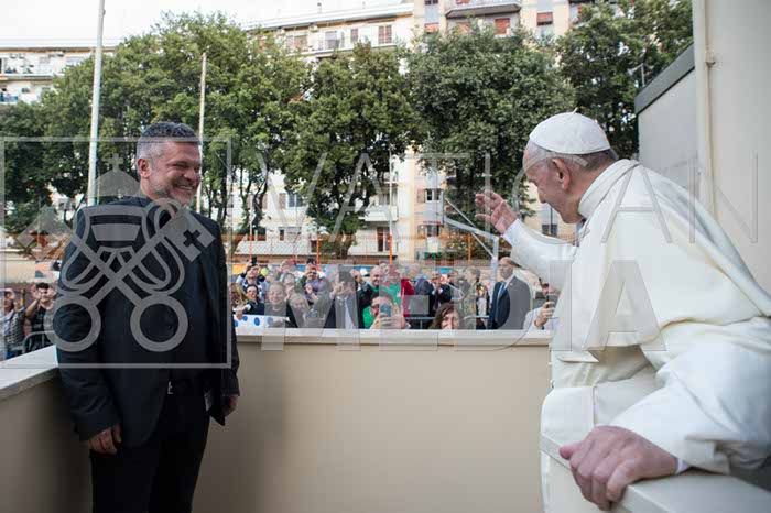 %_tempFileName08664_06052018%