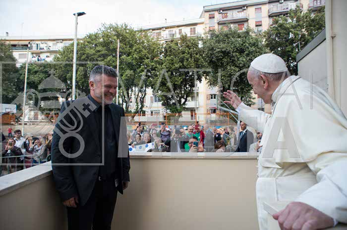 %_tempFileName08665_06052018%