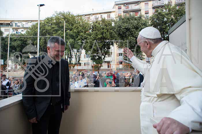 %_tempFileName08666_06052018%