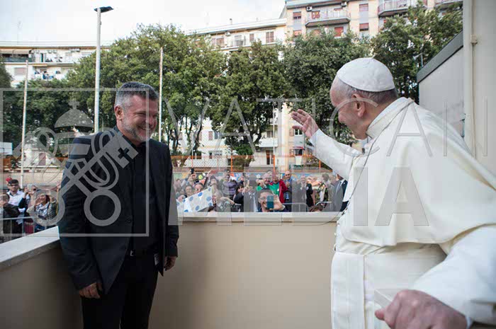 %_tempFileName08667_06052018%