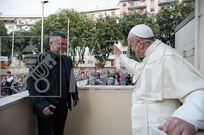 %_tempFileName08668_06052018%