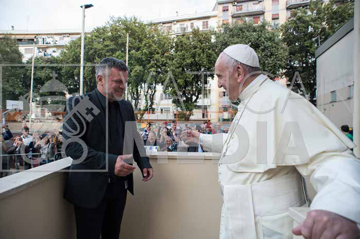 %_tempFileName08669_06052018%