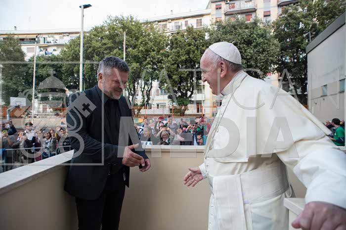 %_tempFileName08670_06052018%