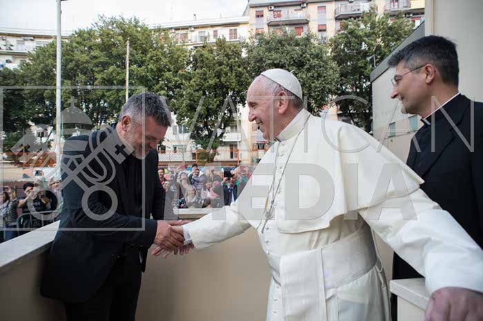 %_tempFileName08671_06052018%