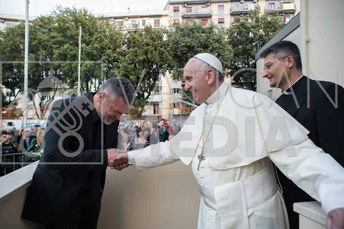 %_tempFileName08672_06052018%