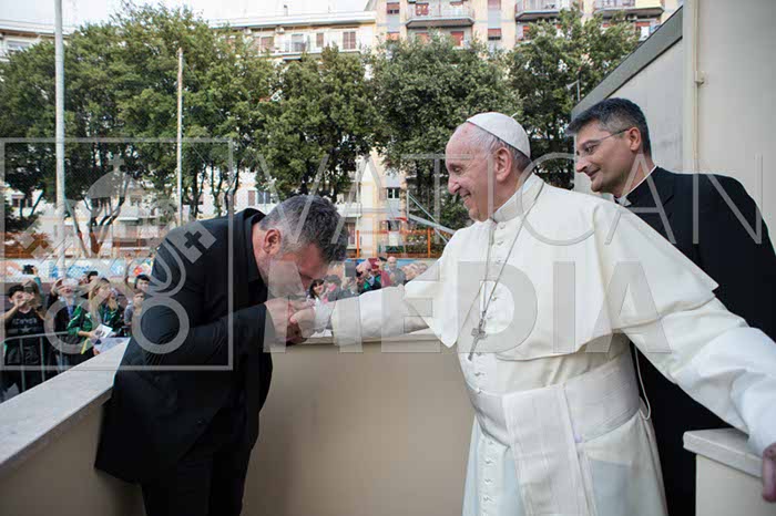 %_tempFileName08673_06052018%