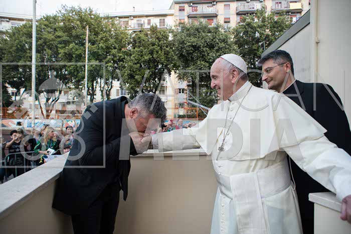 %_tempFileName08674_06052018%