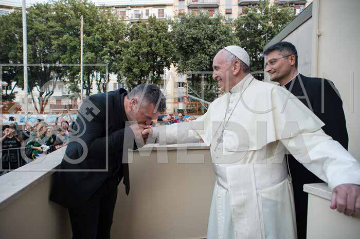 %_tempFileName08675_06052018%