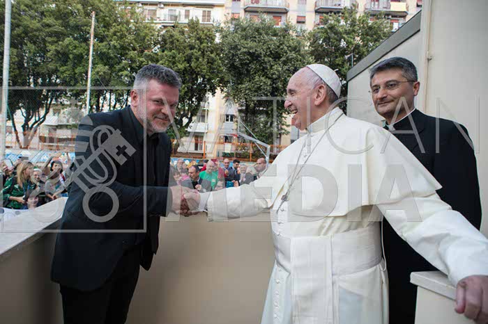 %_tempFileName08676_06052018%